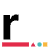 Logo AVA Lifestyle Products & Services Pvt Ltd