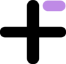 Logo Women In Fintech