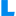 Logo Lop, Inc.