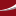 Logo Andersen Tax & Legal Srokosz i Wspolnicy Sp k