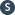 Logo Sidley Austin LLP