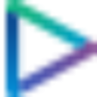 Logo Pace Avenue LLC