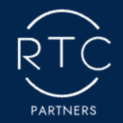 Logo Round Table Capital Management LP