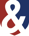 Logo Red & Blue Ventures Management Company LLC