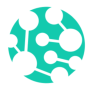 Logo Lumen Bioscience, Inc.