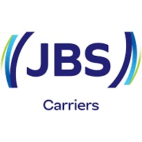 Logo JBS Carriers, Inc.