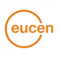 Logo European University Continuing Education Network