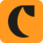 Logo Casavo Management SpA