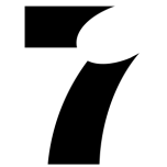 Logo 7orca Asset Management AG