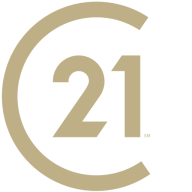 Logo CENTURY 21 Affiliated