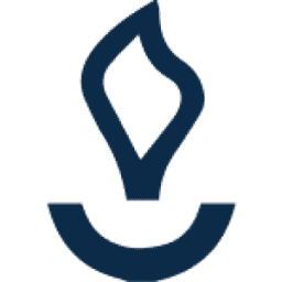 Logo Torch Technology, Inc.