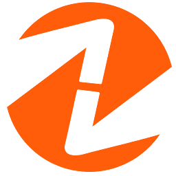 Logo Zesty.io Platform, Inc.