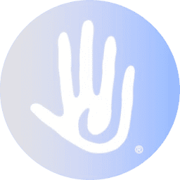 Logo Juvenescence Ltd.