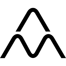 Logo Charge Amps AB