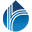 Logo Raj Petro Specialities Pvt Ltd.