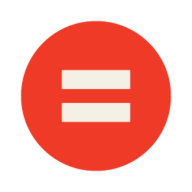 Logo Sumo Group Ltd.