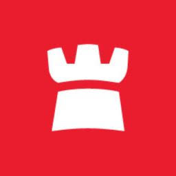 Logo Local Agent Finder