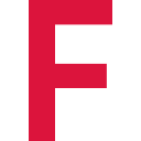 Logo Farmasiet AS
