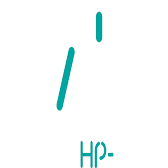 Logo Cylite Pty Ltd.