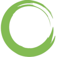 Logo Washstation Ltd.
