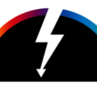 Logo Global Spectrum Energy Services Plc