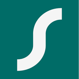 Logo San Sac Group AB