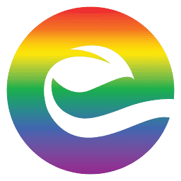 Logo ReNew Power Services Pvt Ltd.