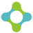 Logo Japan Regenerative Medicine Co., Ltd.