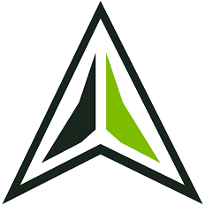 Logo Marius Pharmaceuticals LLC
