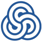 Logo Ald Connect, Inc.