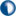 Logo IDeAMI SPA