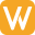 Logo Shanghai Wicrenet Co., Ltd.