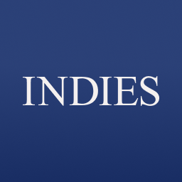 Logo Indies Capital Partners Pte Ltd.