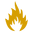 Logo 200 Degrees Holdings Ltd.