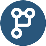 Logo PullRequest, Inc.