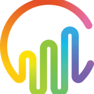 Logo Crowdfunding Professional Association