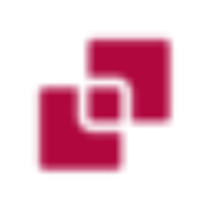 Logo LHI Holding GmbH