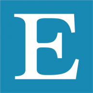 Logo ESPIRA Investments sro