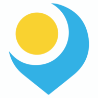 Logo BlastPoint, Inc.
