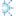 Logo Enel F2i Solare Italia SpA