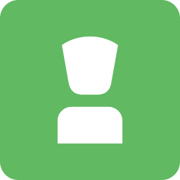 Logo No Isolation AS