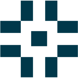 Logo Biofourmis Singapore Pte Ltd.