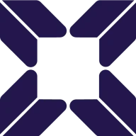 Logo Station Associates Ltd.