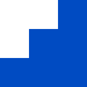 Logo The National Institute of Image & Sound