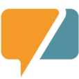Logo Stiftung Energie & Klimaschutz Baden-Württemberg