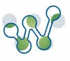 Logo Wishbone SA