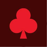 Logo Parq Vancouver