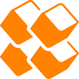 Logo Friss Fraudebestrijding BV