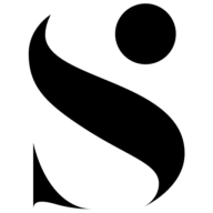Logo Indigo Investimentos DTVM Ltda.