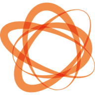 Logo Vortex Cos. LLC